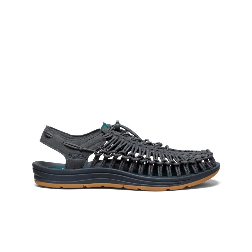 Only NY x UNEEK: The Sneaker That Breaks the Mould, For Everyone.