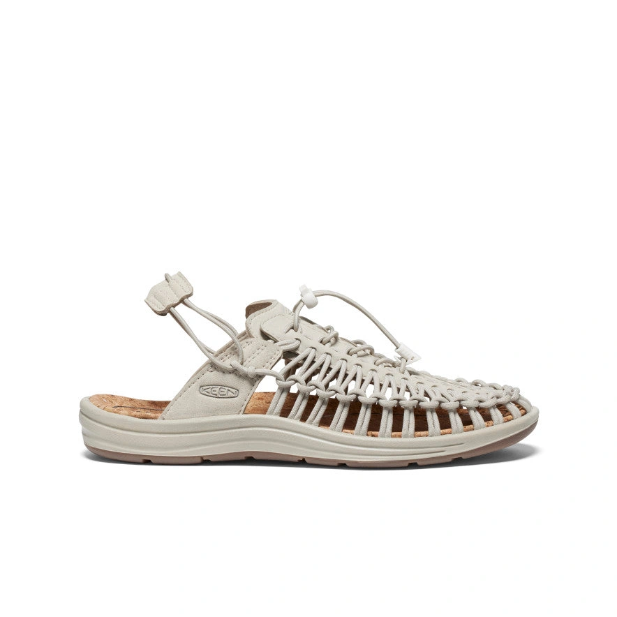UNEEK II: Taupe Dreams. Versatile Style for Everyone, Anywhere. Get Yours Now!