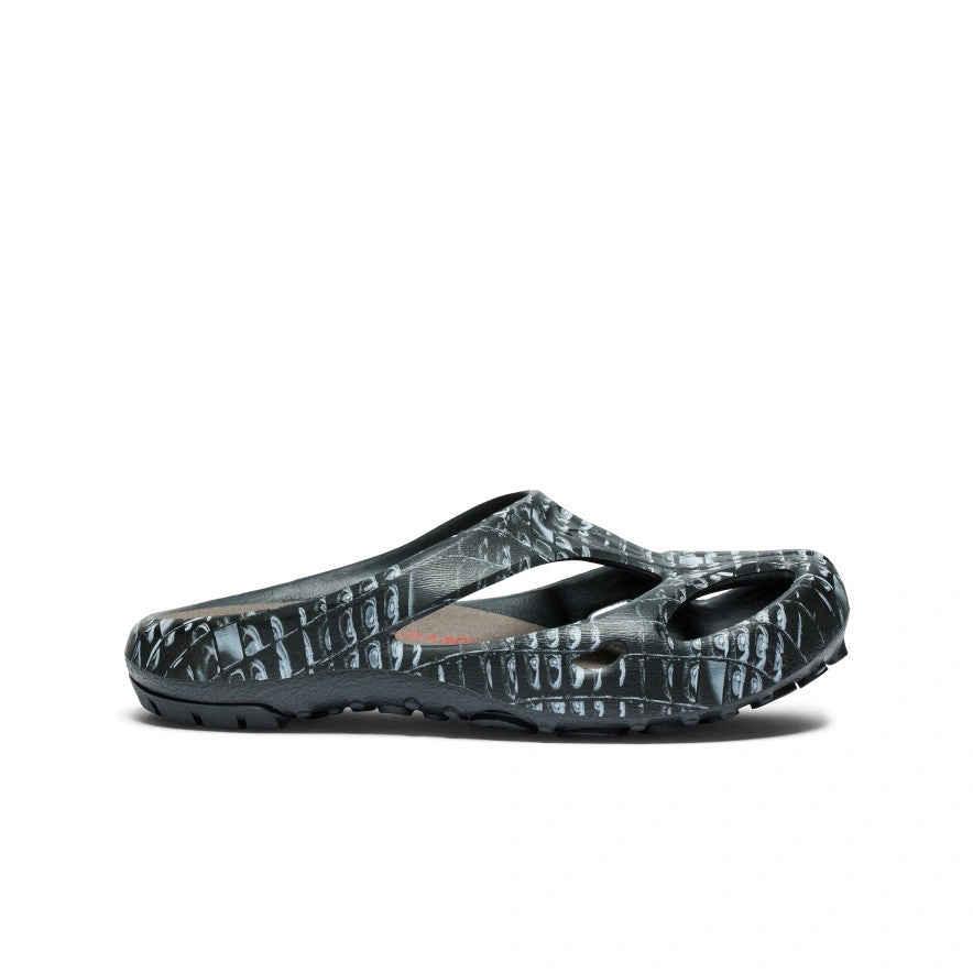 Shanti Arts & GF: Clog Charm – Eyes on the Prize, Pure Gentle Fullness!